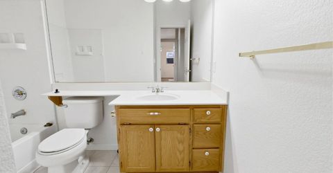 9121 Nola Pl, Orangevale, CA 95662 Photo