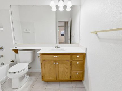 9121 Nola Pl, Orangevale, CA 95662 Photo
