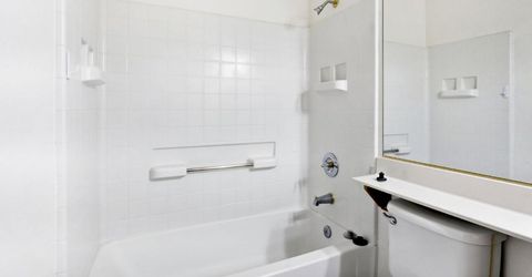 9121 Nola Pl, Orangevale, CA 95662 Photo