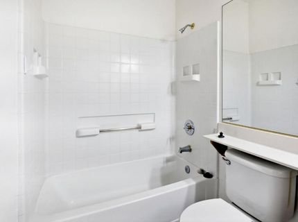 9121 Nola Pl, Orangevale, CA 95662 Photo