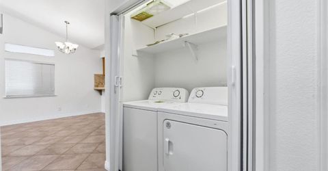 9121 Nola Pl, Orangevale, CA 95662 Photo