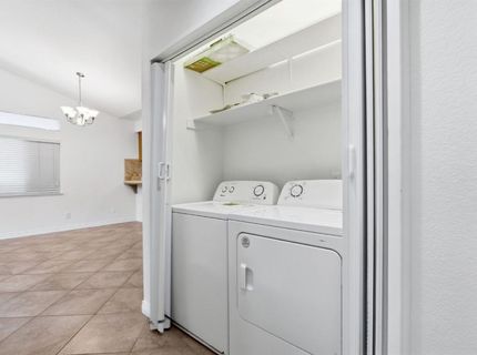 9121 Nola Pl, Orangevale, CA 95662 Photo