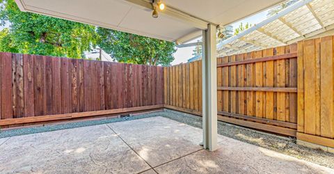 9121 Nola Pl, Orangevale, CA 95662 Photo