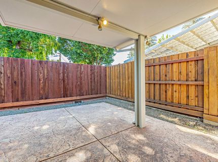 9121 Nola Pl, Orangevale, CA 95662 Photo