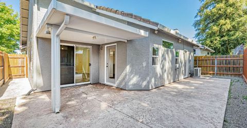 9121 Nola Pl, Orangevale, CA 95662 Photo