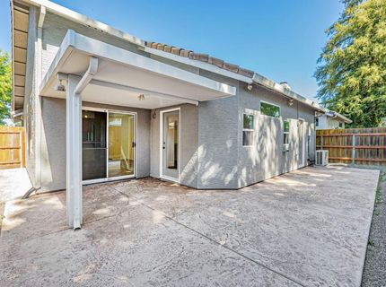 9121 Nola Pl, Orangevale, CA 95662 Photo