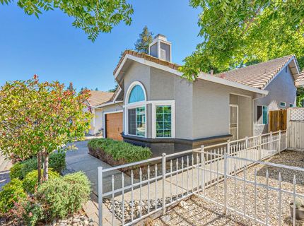 9121 Nola Pl, Orangevale, CA 95662 Photo