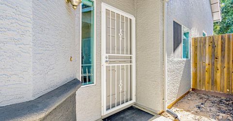 9121 Nola Pl, Orangevale, CA 95662 Photo