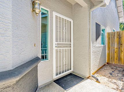 9121 Nola Pl, Orangevale, CA 95662 Photo
