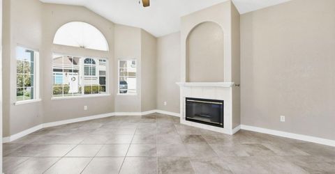 9121 Nola Pl, Orangevale, CA 95662 Photo