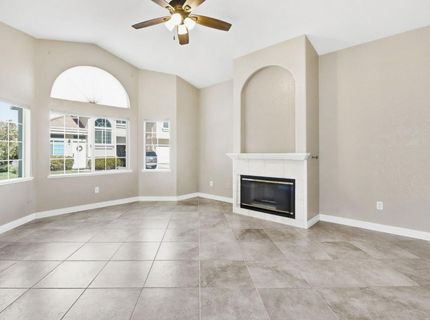 9121 Nola Pl, Orangevale, CA 95662 Photo