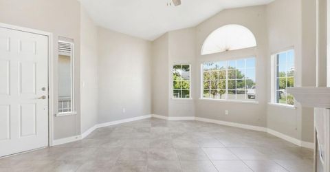 9121 Nola Pl, Orangevale, CA 95662 Photo