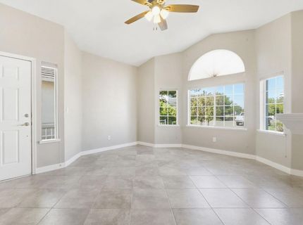 9121 Nola Pl, Orangevale, CA 95662 Photo