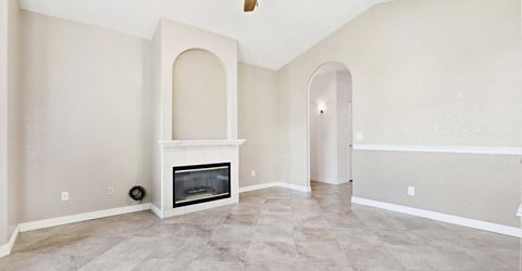 9121 Nola Pl, Orangevale, CA 95662 Photo