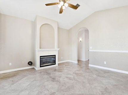 9121 Nola Pl, Orangevale, CA 95662 Photo