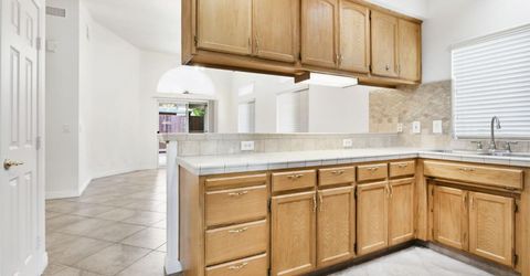 9121 Nola Pl, Orangevale, CA 95662 Photo