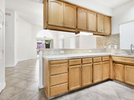 9121 Nola Pl, Orangevale, CA 95662 Photo