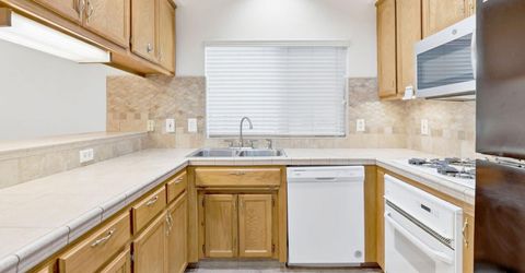 9121 Nola Pl, Orangevale, CA 95662 Photo