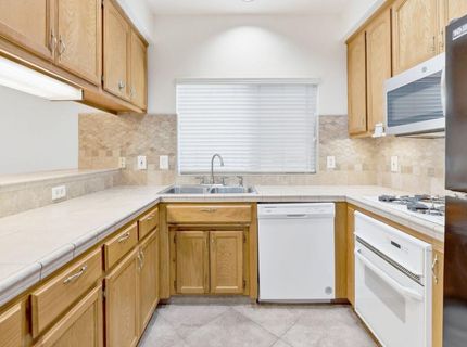 9121 Nola Pl, Orangevale, CA 95662 Photo
