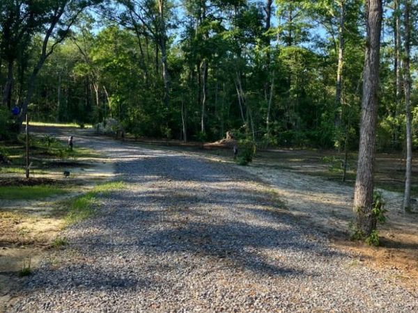 11045 Lower Bay Road, Bay Saint Louis, MS 39520
