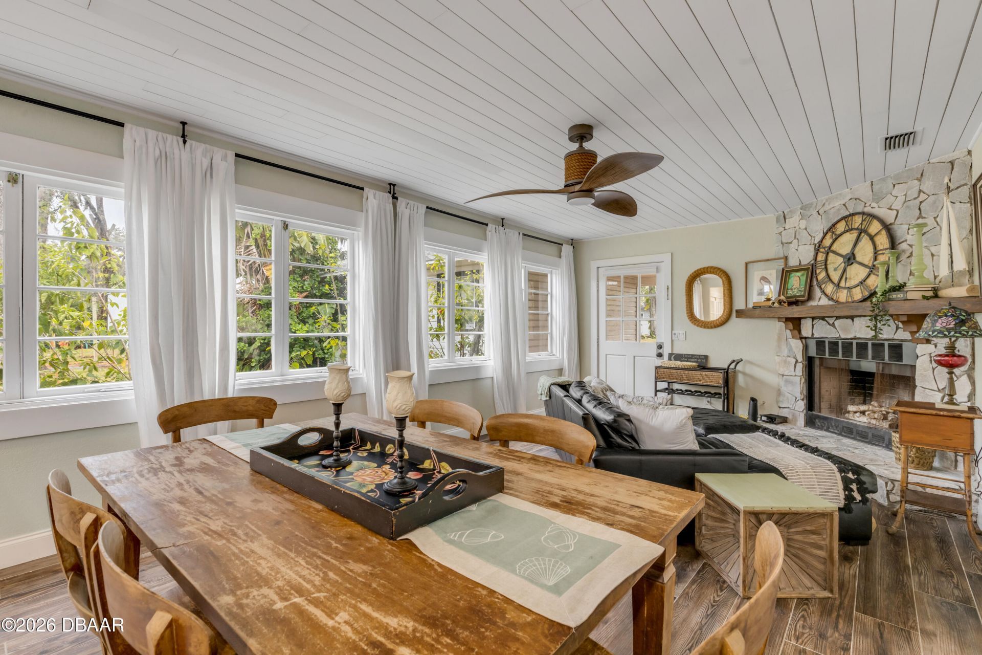 801 Canal Street, New Smyrna Beach, FL 32168 Photo