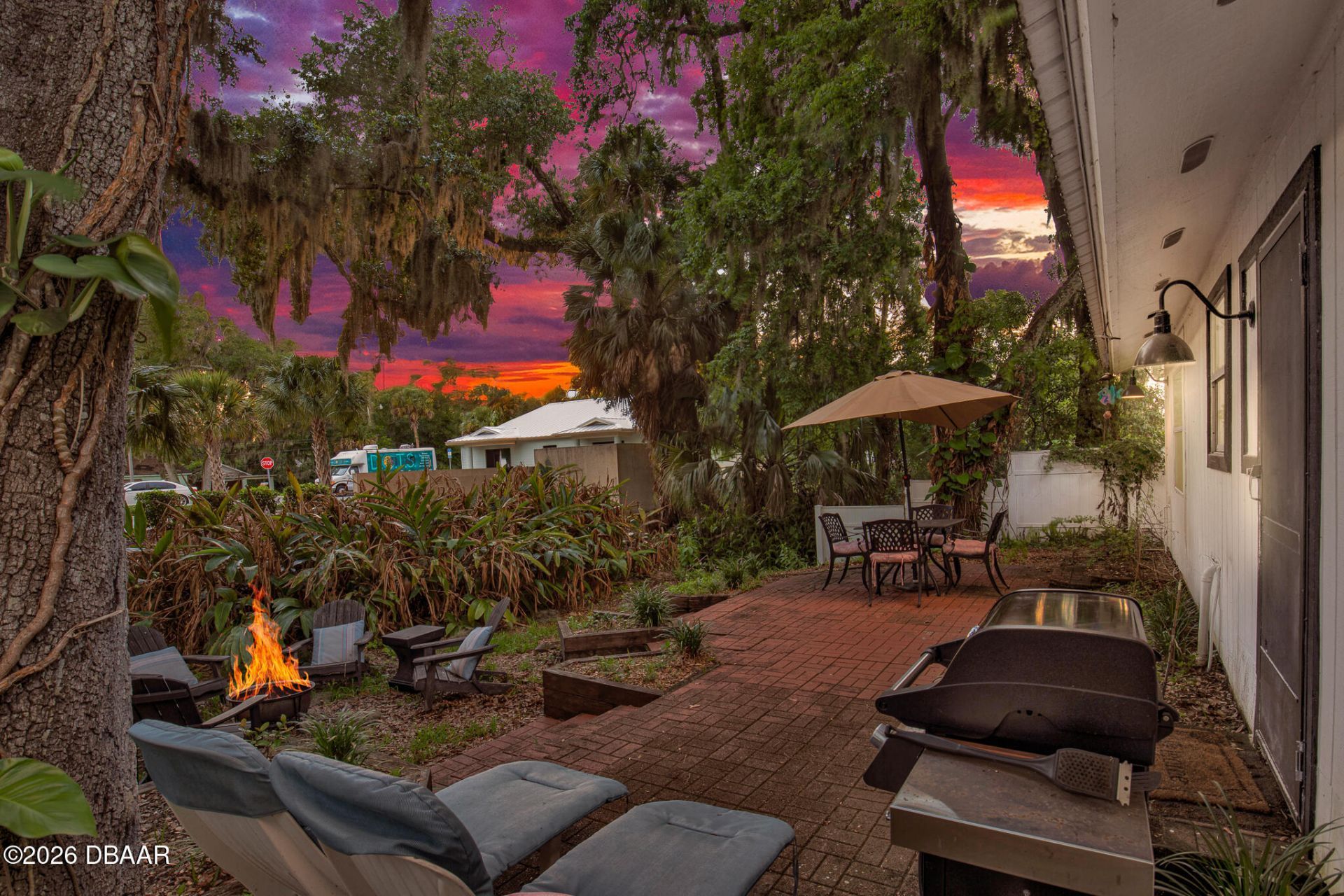 801 Canal Street, New Smyrna Beach, FL 32168 Photo