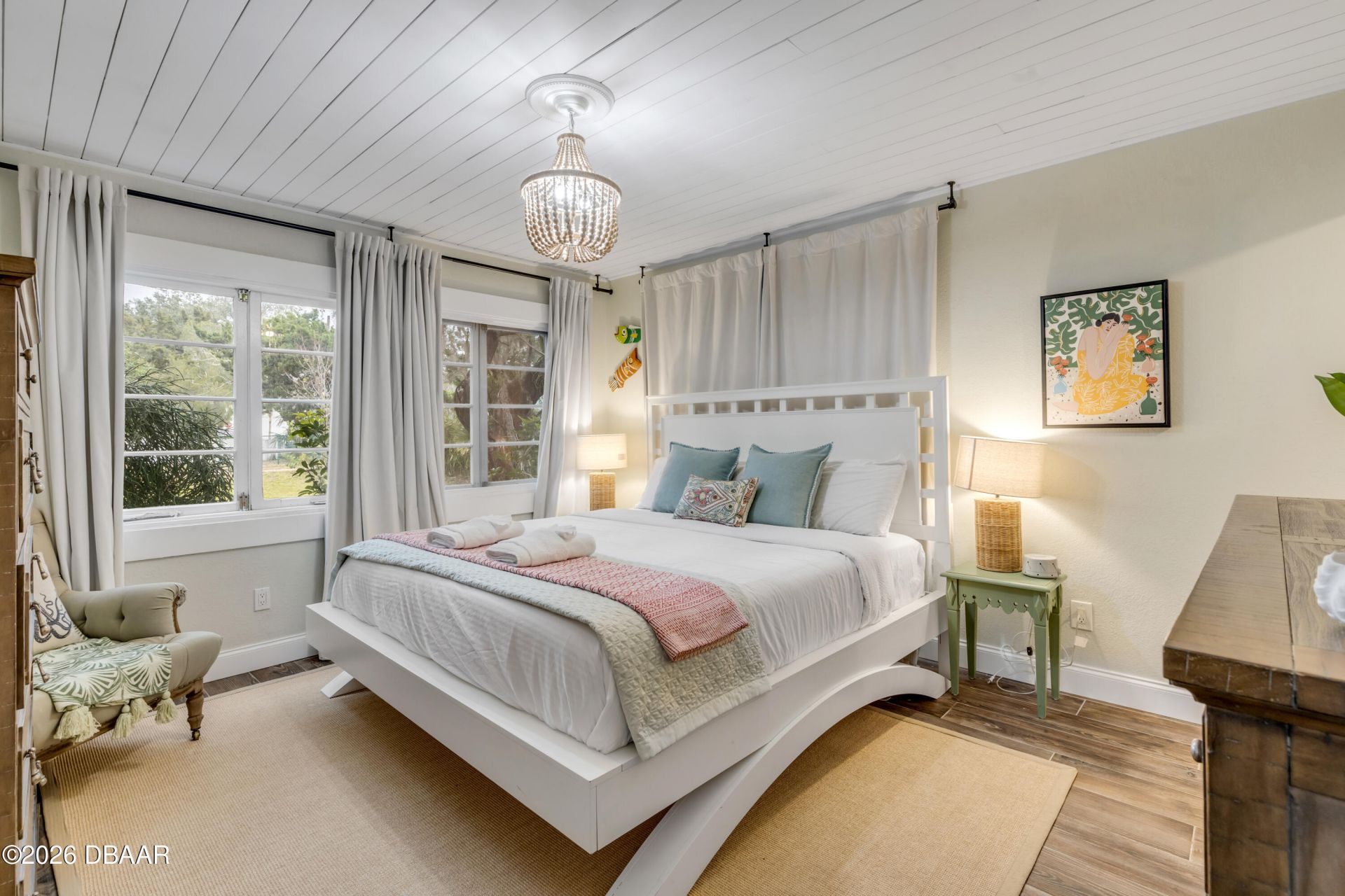 801 Canal Street, New Smyrna Beach, FL 32168 Photo