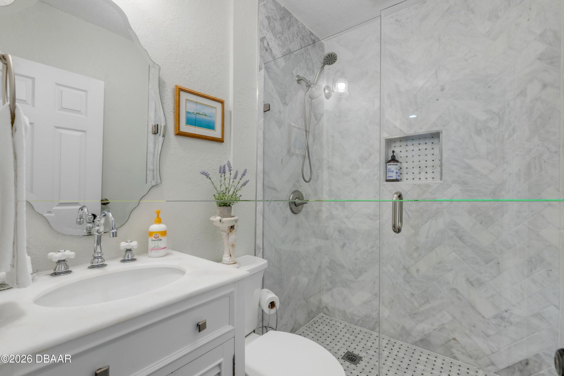 801 Canal Street, New Smyrna Beach, FL 32168 Photo