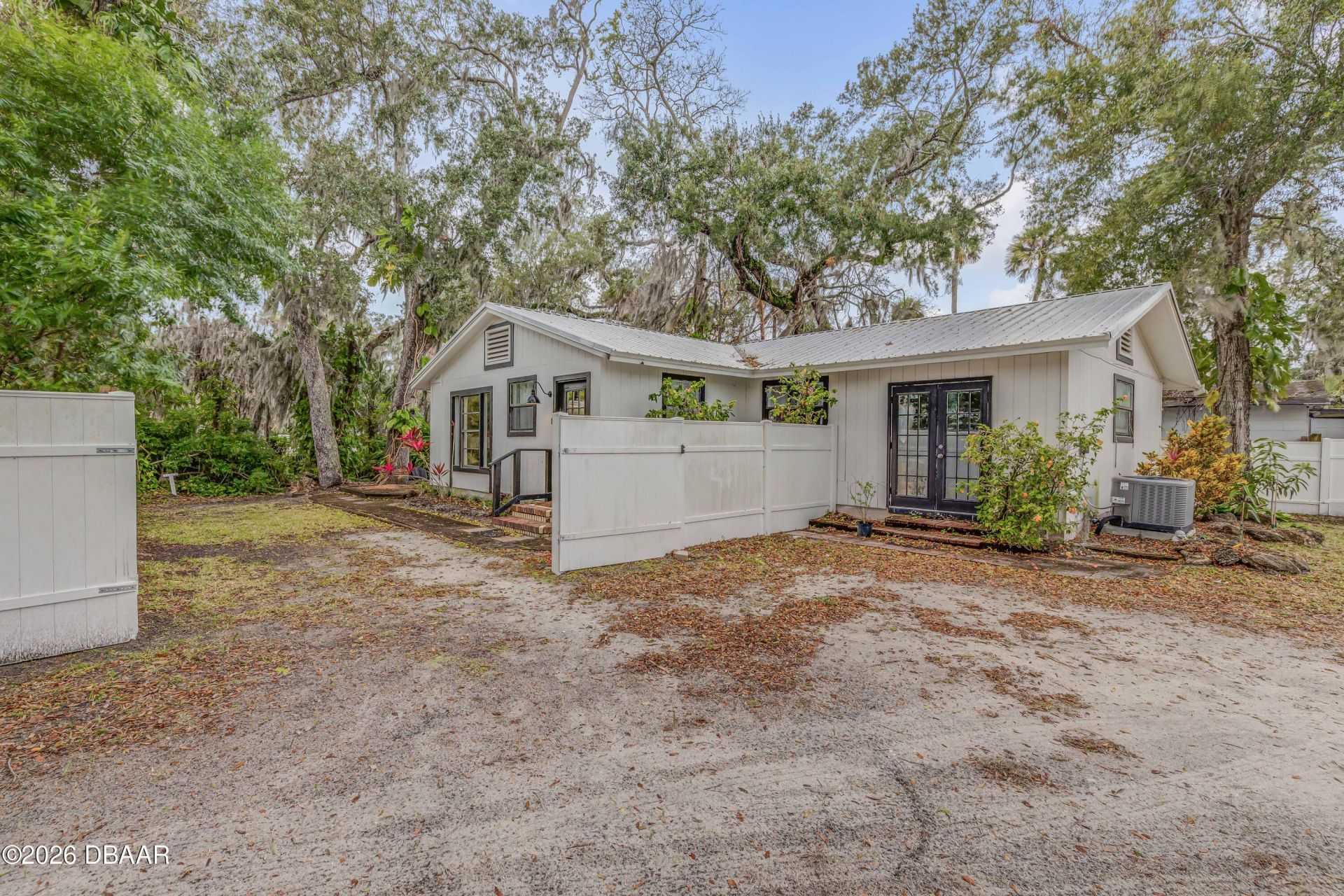 801 Canal Street, New Smyrna Beach, FL 32168 Photo