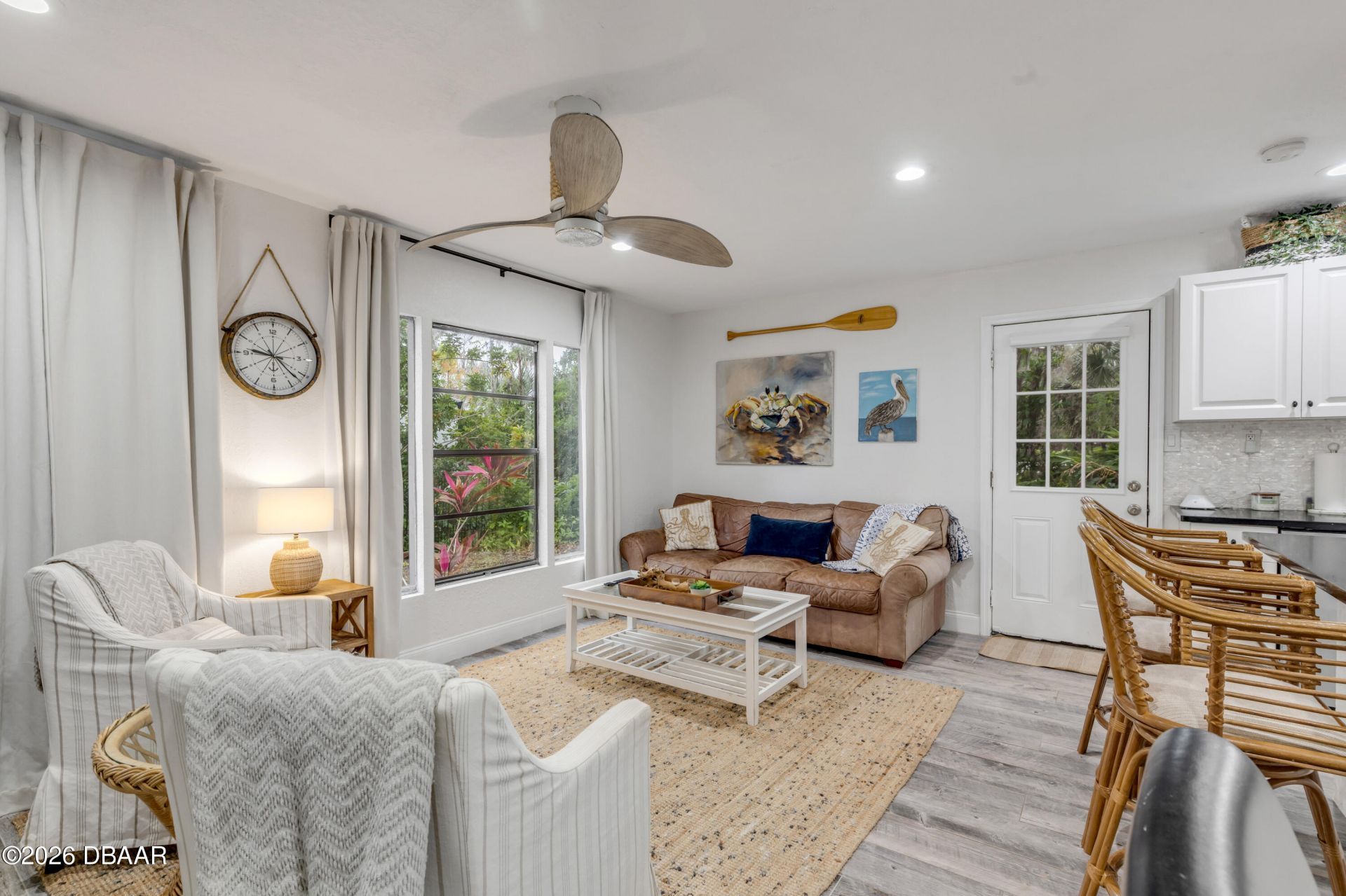 801 Canal Street, New Smyrna Beach, FL 32168 Photo