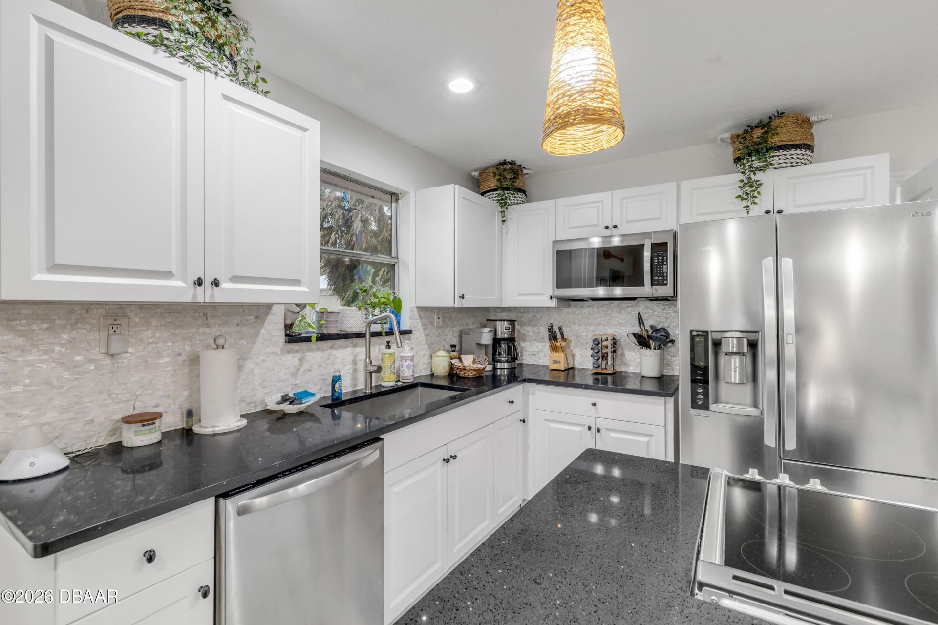 801 Canal Street, New Smyrna Beach, FL 32168 Photo