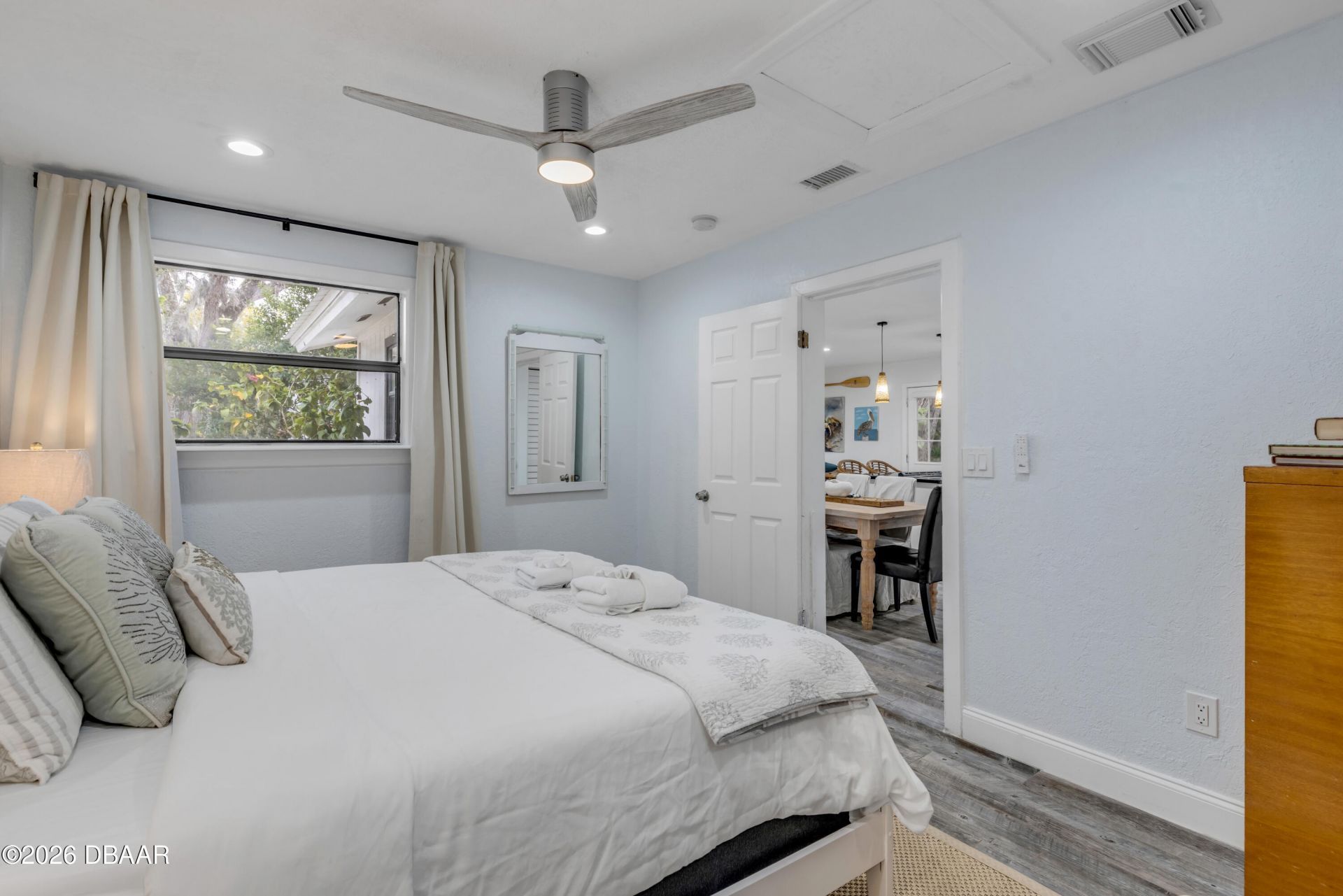 801 Canal Street, New Smyrna Beach, FL 32168 Photo