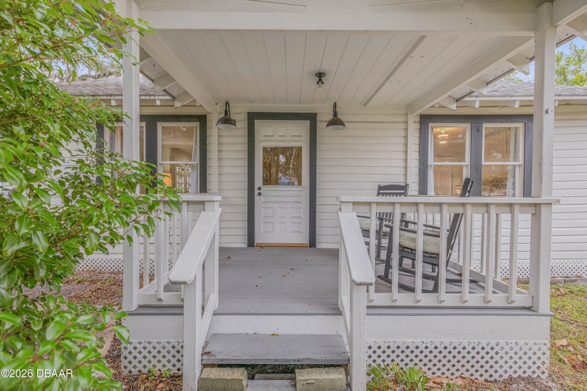 801 Canal Street, New Smyrna Beach, FL 32168 Photo