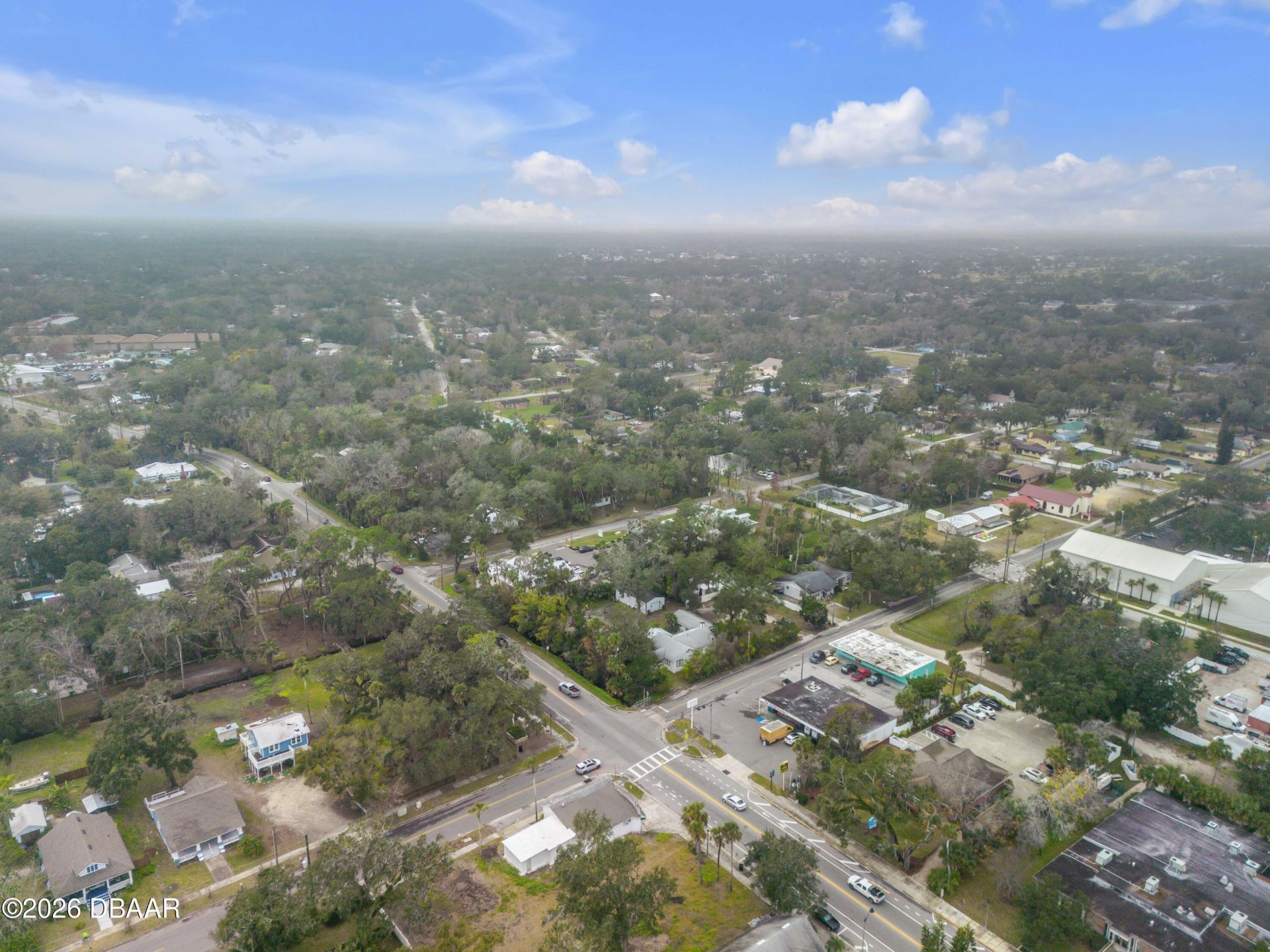 801 Canal Street, New Smyrna Beach, FL 32168 Photo