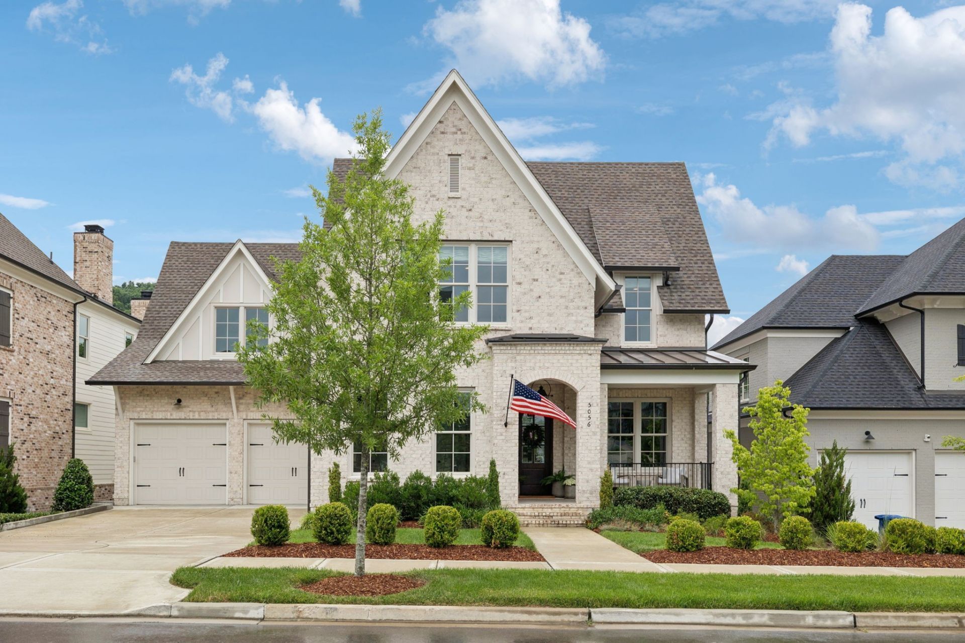 5056 Kathryn Ave, Franklin, TN 37064 Main Photo