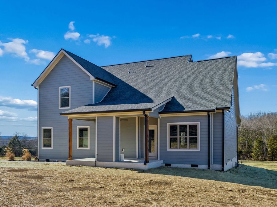 Property Image 61
