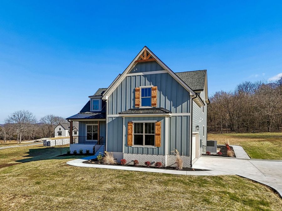 Property Image 63