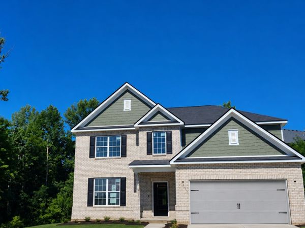 2030 Coriander Lane, Smyrna, TN 37167