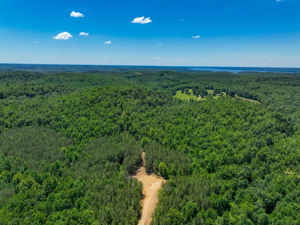 0 White Oak Rd, Unit 38, Stewart, TN 37175