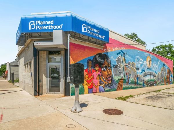 6059 S Ashland Avenue , Chicago, IL 60636