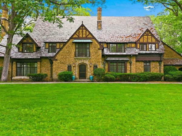 300 W 7th Street, North Manchester, IN 46962