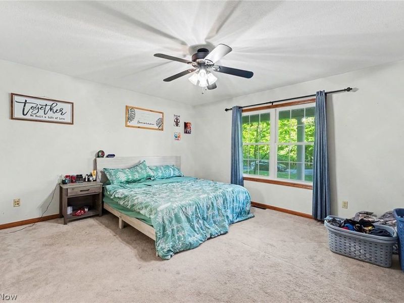 1310 Morning Star Drive, Roaming Shores, OH 44084 Photo 12