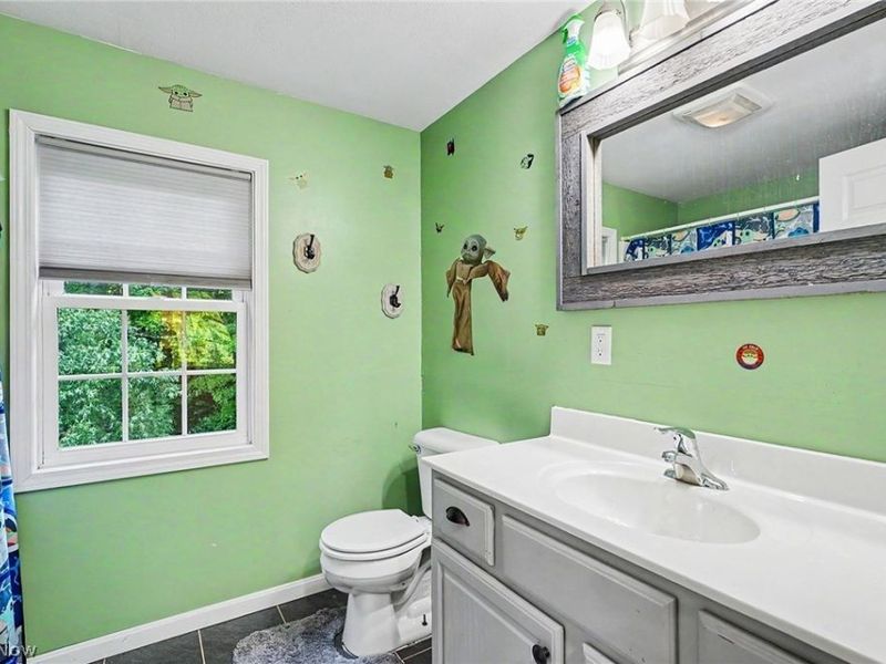 1310 Morning Star Drive, Roaming Shores, OH 44084 Photo 14
