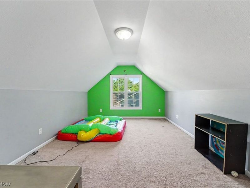 1310 Morning Star Drive, Roaming Shores, OH 44084 Photo 15