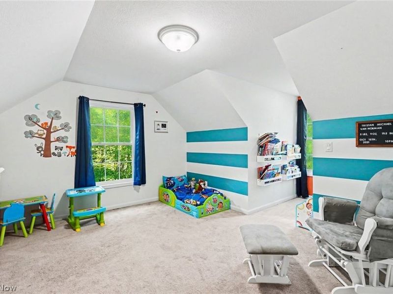 1310 Morning Star Drive, Roaming Shores, OH 44084 Photo 17