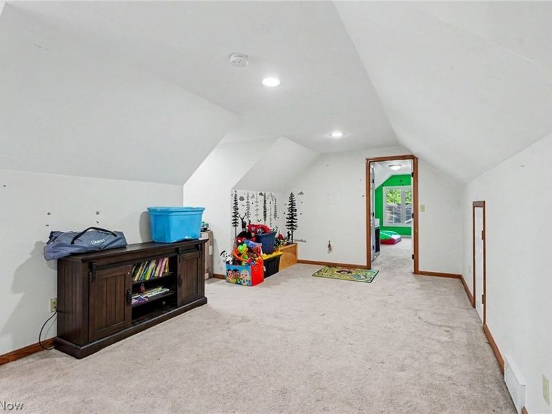 1310 Morning Star Drive, Roaming Shores, OH 44084 Photo 18