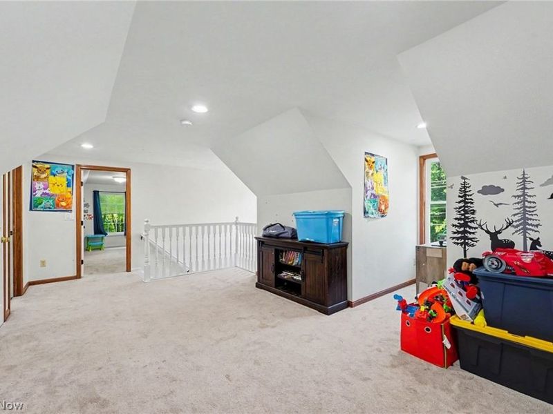 1310 Morning Star Drive, Roaming Shores, OH 44084 Photo 19
