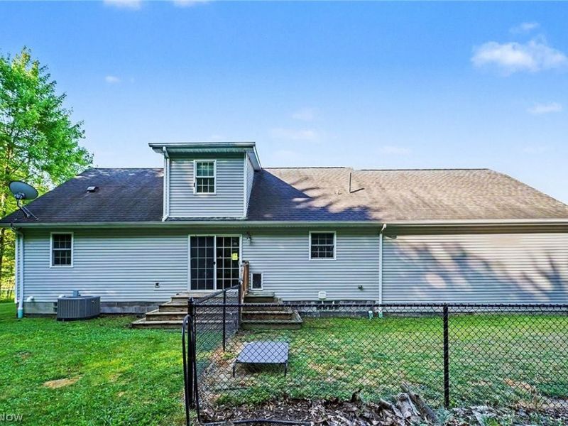 1310 Morning Star Drive, Roaming Shores, OH 44084 Photo 25