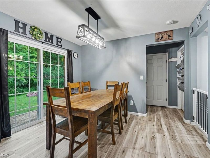 1310 Morning Star Drive, Roaming Shores, OH 44084 Photo 7