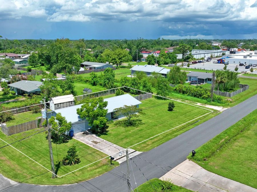 Property Image 35